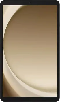 SAMSUNG GALAXY TAB A9 SREBRNI [4GB / 64GB / LTE] (2 / 5)