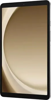 SAMSUNG GALAXY TAB A9 SREBRNI [4GB / 64GB / LTE] (4 / 5)