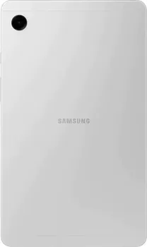 SAMSUNG GALAXY TAB A9 SREBRNI [4GB / 64GB / LTE] (5 / 5)