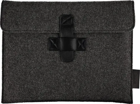 FUTROLA ZA TABLET ACME 10S33B [9.7IN] (1 / 3)