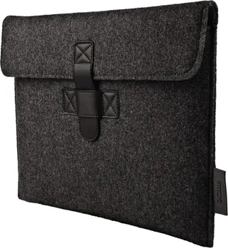 FUTROLA ZA TABLET ACME 10S33B [9.7IN] (3 / 3)