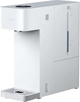 XIAOMI SMART WATER DISPENSER (HOT & COLD) (1 / 8)