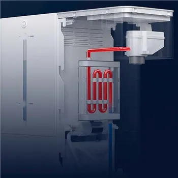 XIAOMI SMART WATER DISPENSER (HOT & COLD) (2 / 11)
