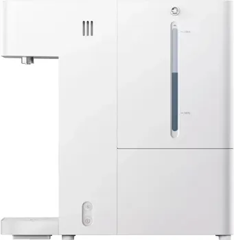 XIAOMI SMART WATER DISPENSER (HOT & COLD) (3 / 8)