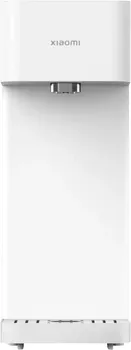 XIAOMI SMART WATER DISPENSER (HOT & COLD) (4 / 8)