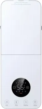 XIAOMI SMART WATER DISPENSER (HOT & COLD) (7 / 8)