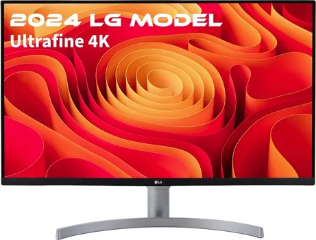 LG ULTRAFINE 32UN650K-W [31.5 / UHD / 5MS] (2 / 16)