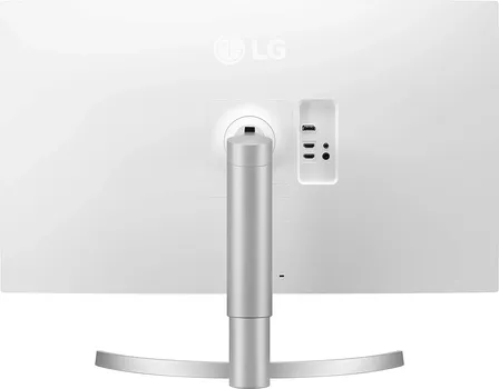 LG ULTRAFINE 32UN650K-W [31.5 / UHD / 5MS] (3 / 16)