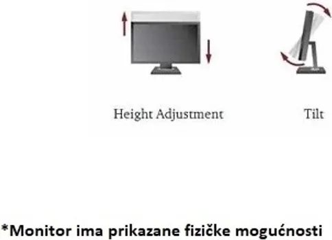 LG ULTRAFINE 32UN650K-W [31.5 / UHD / 5MS] (5 / 16)