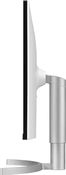 LG ULTRAFINE 32UN650K-W [31.5 / UHD / 5MS] (8 / 16)