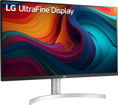 LG ULTRAFINE 32UN650K-W [31.5 / UHD / 5MS] (11 / 16)