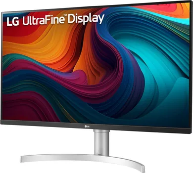 LG ULTRAFINE 32UN650K-W [31.5 / UHD / 5MS] (13 / 16)