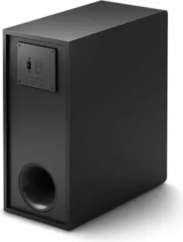 PHILIPS TAB7807/10 SOUNDBAR [3.1 / 650W / DOLBY ATMOS / HDMI / OPTICAL / 800X106X65MM / 2.5KG] (8 / 16)