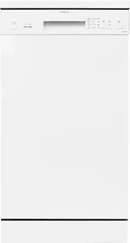 WD431M [9 / 45CM] (2 / 9)