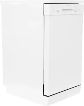 WD431M [9 / 45CM] (4 / 9)