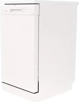 WD431M [9 / 45CM] (9 / 9)