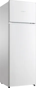 TESLA RD2400M (1 / 2)