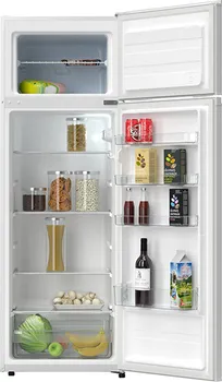 TESLA RD2400M (2 / 2)