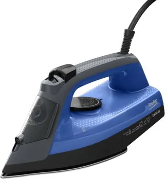 BEKO SIM 3024 B PEGLA NA PARU 2200W (1 / 3)