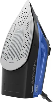 BEKO SIM 3024 B PEGLA NA PARU 2200W (2 / 3)