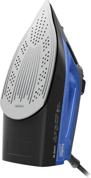 BEKO SIM 3024 B PEGLA NA PARU 2200W (6 / 6)