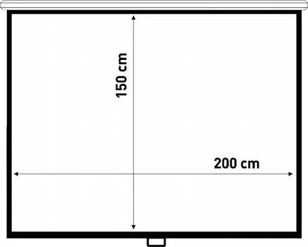 MACLEAN MC-594 (2 / 2)