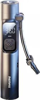 REMAX CQ-1 (1 / 1)