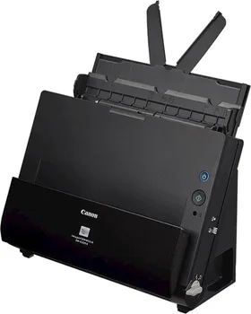 CANON SKENER DR-C225 II (1 / 1)