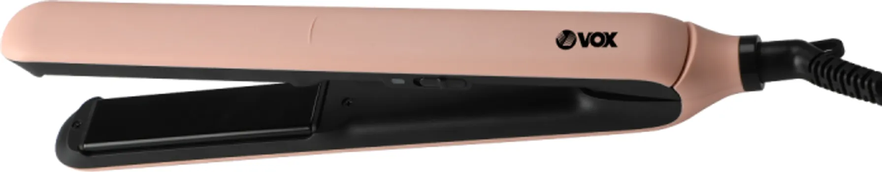PEGLA ZA KOSU HS502N VOX (1 / 4)