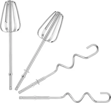 SENCOR RUČNI MIKSER SHM 5408RS (5 / 7)