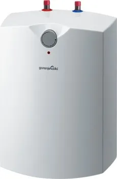 GORENJE BOJLER GT5U (1 / 1)