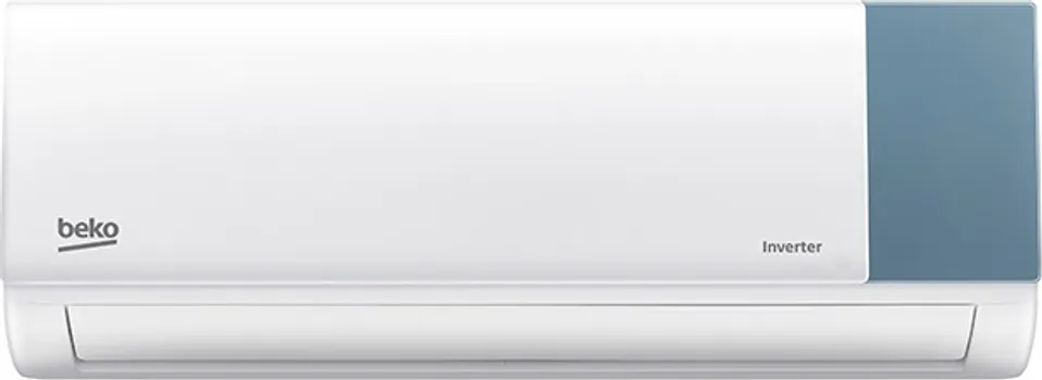 BEKO KLIMA UREĐAJ BEEPGE 125/126 PRO WIFI (2 / 5)