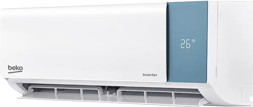 BEKO KLIMA UREĐAJ BEEPGE 125/126 PRO WIFI (5 / 5)
