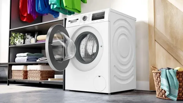 BOSCH WAN 24266 BY (3 / 8)