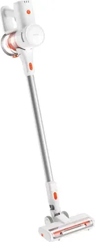 XIAOMI ŠTAPNI USISIVAČ G20 LITE 18.000 PA USISNA SNAGA LED PREDNJE SVJETLO 2200 MAH (3 / 8)