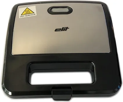 ELIT TOSTER SMG-21, 750 W (1 / 2)