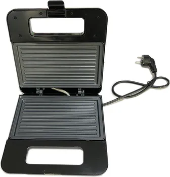 ELIT TOSTER SMG-21, 750 W (2 / 2)