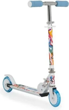 MONI ROMOBIL MAGIC MANIA PLAVI (1 / 3)
