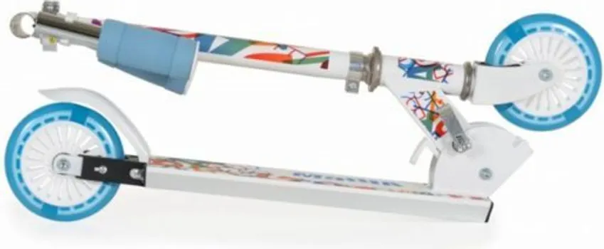 MONI ROMOBIL MAGIC MANIA PLAVI (2 / 3)
