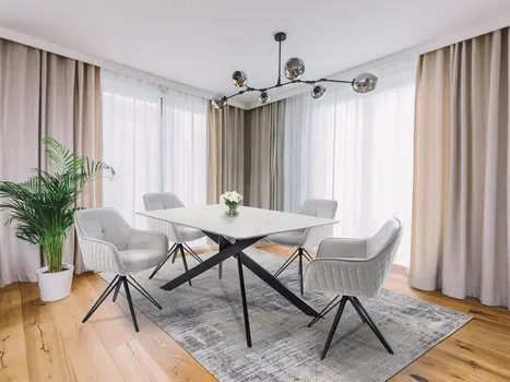 SAGA TRPEZARIJSKI STO 2060047 (4 / 4)