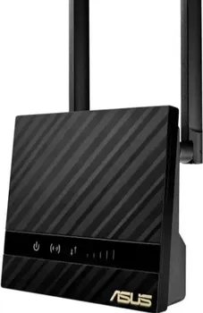 ASUS 4G-N16 3G-4G WIRELESS ROUTER (3 / 6)