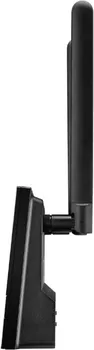 ASUS 4G-N16 3G-4G WIRELESS ROUTER (4 / 6)