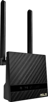 ASUS 4G-N16 3G-4G WIRELESS ROUTER (5 / 6)