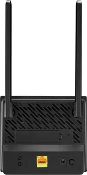 ASUS 4G-N16 3G-4G WIRELESS ROUTER (6 / 6)