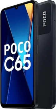 XIAOMI POCO C65 8GB / 256GB (6 / 14)