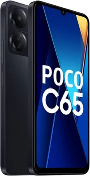 XIAOMI POCO C65 8GB / 256GB (7 / 14)