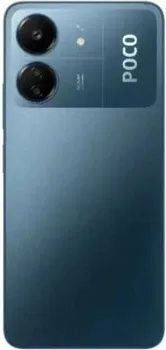 XIAOMI POCO C65 8GB / 256GB (9 / 14)