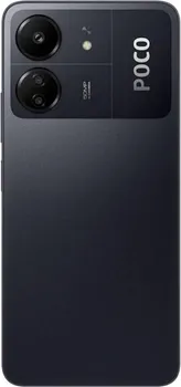 XIAOMI POCO C65 8GB / 256GB (11 / 14)