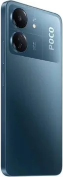 XIAOMI POCO C65 8GB / 256GB (13 / 14)