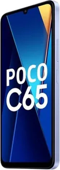 XIAOMI POCO C65 8GB / 256GB (14 / 14)
